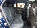 Mercedes-Benz GLC 220 d 4MATIC Coupé AMG/Schiebedach/360°/KEYLESS-GO Blauw - thumbnail 10