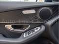 Mercedes-Benz GLC 220 d 4MATIC Coupé AMG/Schiebedach/360°/KEYLESS-GO Blauw - thumbnail 19