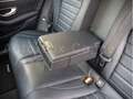 Mercedes-Benz GLC 220 d 4MATIC Coupé AMG/Schiebedach/360°/KEYLESS-GO Blauw - thumbnail 9