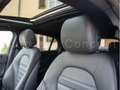 Mercedes-Benz GLC 220 d 4MATIC Coupé AMG/Schiebedach/360°/KEYLESS-GO Blauw - thumbnail 8