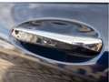 Mercedes-Benz GLC 220 d 4MATIC Coupé AMG/Schiebedach/360°/KEYLESS-GO Blauw - thumbnail 18