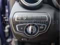 Mercedes-Benz GLC 220 d 4MATIC Coupé AMG/Schiebedach/360°/KEYLESS-GO Blauw - thumbnail 21