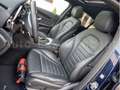 Mercedes-Benz GLC 220 d 4MATIC Coupé AMG/Schiebedach/360°/KEYLESS-GO Blauw - thumbnail 7