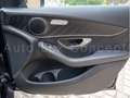 Mercedes-Benz GLC 220 d 4MATIC Coupé AMG/Schiebedach/360°/KEYLESS-GO Blauw - thumbnail 27