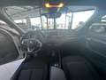 BMW X1 sDrive18d Adv auto Portel el-Camera-Led-Nav Bianco - thumbnail 8