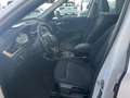 BMW X1 sDrive18d Adv auto Portel el-Camera-Led-Nav Bianco - thumbnail 10