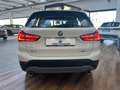 BMW X1 sDrive18d Adv auto Portel el-Camera-Led-Nav Bianco - thumbnail 5