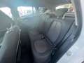 BMW X1 sDrive18d Adv auto Portel el-Camera-Led-Nav Bianco - thumbnail 11