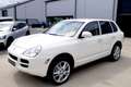 Porsche Cayenne 3.2i V6 24v 4x4 LPG _Super Propre _Garantie✅ Wit - thumbnail 3