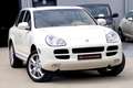 Porsche Cayenne 3.2i V6 24v 4x4 LPG _Super Propre _Garantie✅ Wit - thumbnail 2