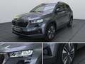 Skoda Karoq Tour Automatik *LED*AHK*Kamera*SHZ*PDC* Gris - thumbnail 2