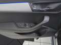 Skoda Karoq Tour Automatik *LED*AHK*Kamera*SHZ*PDC* Gris - thumbnail 18