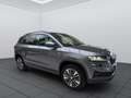 Skoda Karoq Tour Automatik *LED*AHK*Kamera*SHZ*PDC* Gris - thumbnail 8