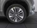 Skoda Karoq Tour Automatik *LED*AHK*Kamera*SHZ*PDC* Gris - thumbnail 24