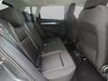 Skoda Karoq Tour Automatik *LED*AHK*Kamera*SHZ*PDC* Gris - thumbnail 21