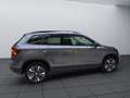 Skoda Karoq Tour Automatik *LED*AHK*Kamera*SHZ*PDC* Gris - thumbnail 7