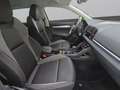 Skoda Karoq Tour Automatik *LED*AHK*Kamera*SHZ*PDC* Gris - thumbnail 23