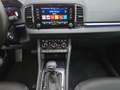 Skoda Karoq Tour Automatik *LED*AHK*Kamera*SHZ*PDC* Gris - thumbnail 13