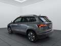 Skoda Karoq Tour Automatik *LED*AHK*Kamera*SHZ*PDC* Gris - thumbnail 4