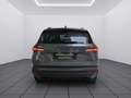 Skoda Karoq Tour Automatik *LED*AHK*Kamera*SHZ*PDC* Gris - thumbnail 5