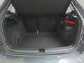 Skoda Karoq Tour Automatik *LED*AHK*Kamera*SHZ*PDC* Gris - thumbnail 20