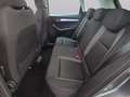 Skoda Karoq Tour Automatik *LED*AHK*Kamera*SHZ*PDC* Gris - thumbnail 19