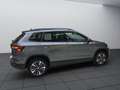 Skoda Karoq Tour Automatik *LED*AHK*Kamera*SHZ*PDC* Gris - thumbnail 6