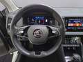 Skoda Karoq Tour Automatik *LED*AHK*Kamera*SHZ*PDC* Gris - thumbnail 15