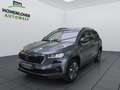 Skoda Karoq Tour Automatik *LED*AHK*Kamera*SHZ*PDC* Gris - thumbnail 1
