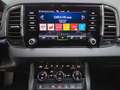 Skoda Karoq Tour Automatik *LED*AHK*Kamera*SHZ*PDC* Gris - thumbnail 14