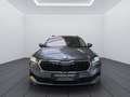 Skoda Karoq Tour Automatik *LED*AHK*Kamera*SHZ*PDC* Gris - thumbnail 9