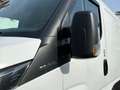 Iveco Daily Kasten |KLIMA|AHK|STAND.H|TÜV|1-HAND| Blanco - thumbnail 5