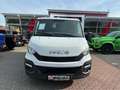 Iveco Daily Kasten |KLIMA|AHK|STAND.H|TÜV|1-HAND| Wit - thumbnail 2