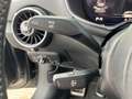 Audi TT 2.0 TFSI 230CH S LINE QUATTRO S TRONIC 6 Gris - thumbnail 13