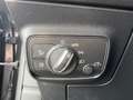 Audi TT 2.0 TFSI 230CH S LINE QUATTRO S TRONIC 6 Gris - thumbnail 15