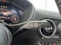 Audi TT 2.0 TFSI 230CH S LINE QUATTRO S TRONIC 6 Gris - thumbnail 14