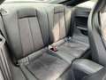 Audi TT 2.0 TFSI 230CH S LINE QUATTRO S TRONIC 6 Gris - thumbnail 5