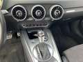 Audi TT 2.0 TFSI 230CH S LINE QUATTRO S TRONIC 6 Gris - thumbnail 9