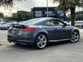 Audi TT 2.0 TFSI 230CH S LINE QUATTRO S TRONIC 6 Gris - thumbnail 3