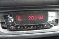 SEAT Ibiza ST 1.2 TSI 105PK * Zie omschrijving * Cruise * Cli Zwart - thumbnail 7