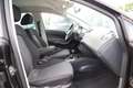 SEAT Ibiza ST 1.2 TSI 105PK * Zie omschrijving * Cruise * Cli Zwart - thumbnail 6