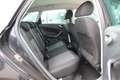 SEAT Ibiza ST 1.2 TSI 105PK * Zie omschrijving * Cruise * Cli Zwart - thumbnail 8