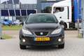 SEAT Ibiza ST 1.2 TSI 105PK * Zie omschrijving * Cruise * Cli Zwart - thumbnail 12