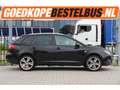 SEAT Ibiza ST 1.2 TSI 105PK * Zie omschrijving * Cruise * Cli Zwart - thumbnail 1