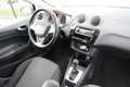 SEAT Ibiza ST 1.2 TSI 105PK * Zie omschrijving * Cruise * Cli Zwart - thumbnail 3