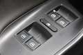 SEAT Ibiza ST 1.2 TSI 105PK * Zie omschrijving * Cruise * Cli Zwart - thumbnail 11