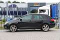 SEAT Ibiza ST 1.2 TSI 105PK * Zie omschrijving * Cruise * Cli Zwart - thumbnail 13