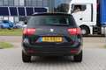 SEAT Ibiza ST 1.2 TSI 105PK * Zie omschrijving * Cruise * Cli Zwart - thumbnail 2