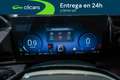 Ford Puma 1.0 EcoBoost MHEV ST-Line 125 Blanco - thumbnail 15