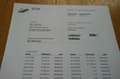 Ford EcoSport 1.0 EB ST-LINE  125 PK  CAMERA/WINTERPAKKET/B&O/NL Bleu - thumbnail 33